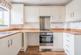 Additional image 4 of Lucy Baldwin Close, Stourport-on-Severn, DY13