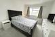 Additional image 6 of Broadwater Crescent, Stevenage