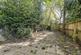 Additional image 18 of Ilex Close, Englefield Green, Egham, Surrey, TW20