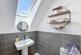 Additional image 11 of Glovers Way, Ormskirk L40
