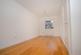 Additional image 4 of Stockwell Drive, Mangotsfield, Bristol, BS16 9DW