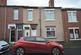 South Shields NE33