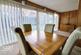 Additional image 11 of Greenleafe Avenue, Wheatley Hills, Doncaster