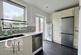 Additional image 5 of Heathfield Road, Four Oaks, Sutton Coldfield, B74 4JA