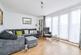 Additional image 4 of Samuel Jones Crescent, St. Neots, PE19