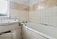 Additional image 12 of John Offley Road, Madeley, Crewe, CW3 9ND