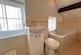 Additional image 8 of Kirkbampton, Carlisle