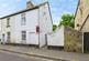 Woollards Lane, Great Shelford, Cambridge, Cambridgeshire, CB22