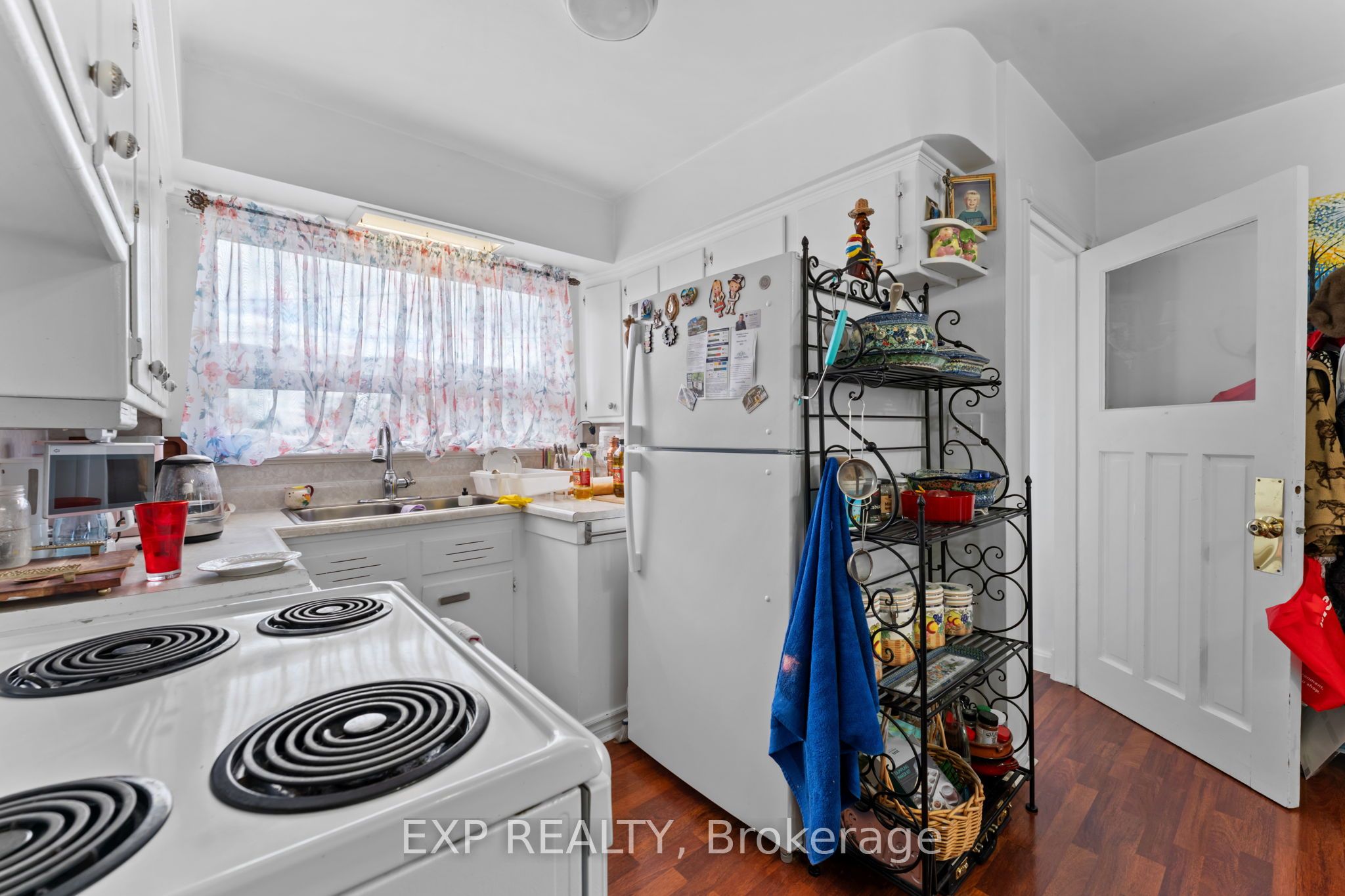 Additional image 6 of 36 Shelley Street, Halton Hills, ON, L7G 3W9