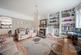 Additional image 16 of Cunnington Road, Farnborough GU14