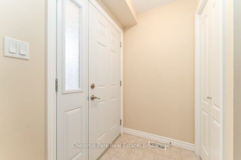 Additional image 8 of 16-37 Silver Street, Huntsville, ON, P1H 1M2
