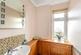 Additional image 12 of Holmesdale Road, Bexleyheath, DA7