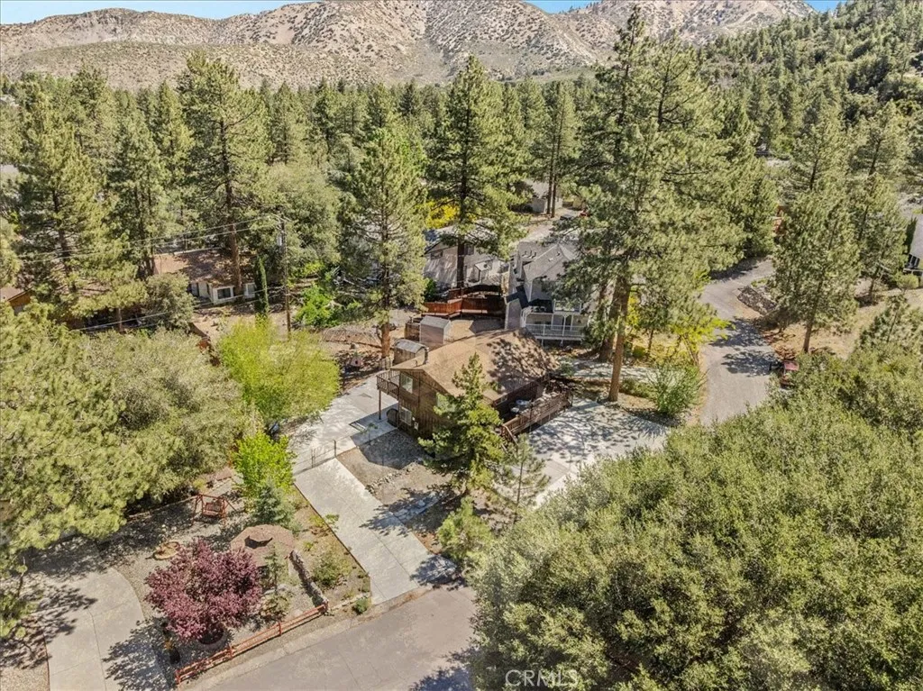 Additional image 40 of 5243 Desert View Dr, Wrightwood, CA 92397