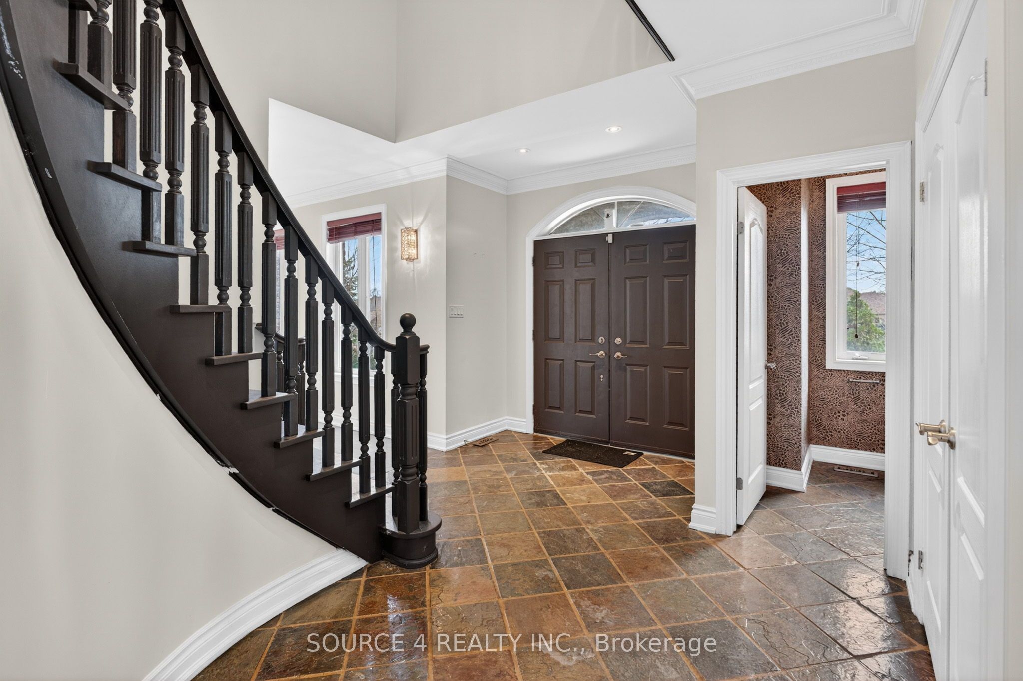Additional image 6 of 70 Kilkenny Trail, Bradford West Gwillimbury, ON, L3Z 3C5