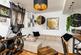 Additional image 3 of Cromer Road, Sheringham NR26