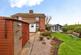Additional image 17 of Church End, Frampton, Boston