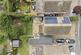Additional image 17 of Wellfield, Writtle, CM1