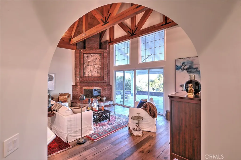 Additional image 20 of 1016 Briarcliff Road, Monrovia, CA 91016