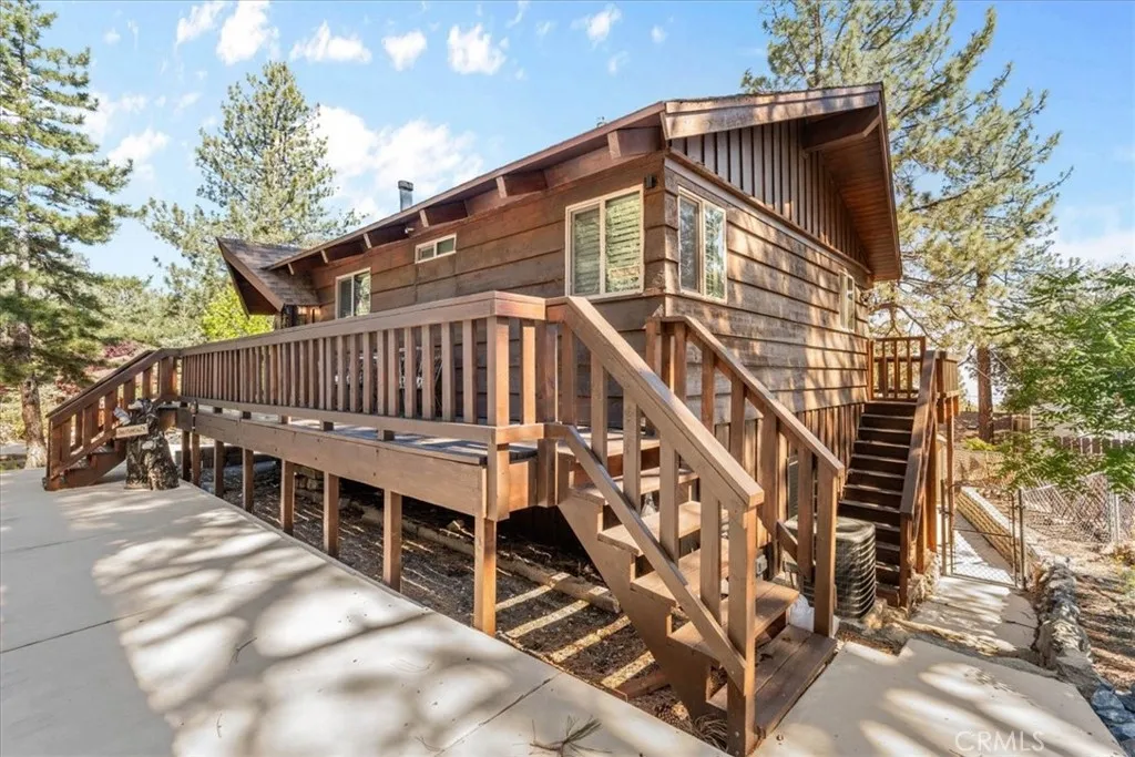 Additional image 8 of 5243 Desert View Dr, Wrightwood, CA 92397