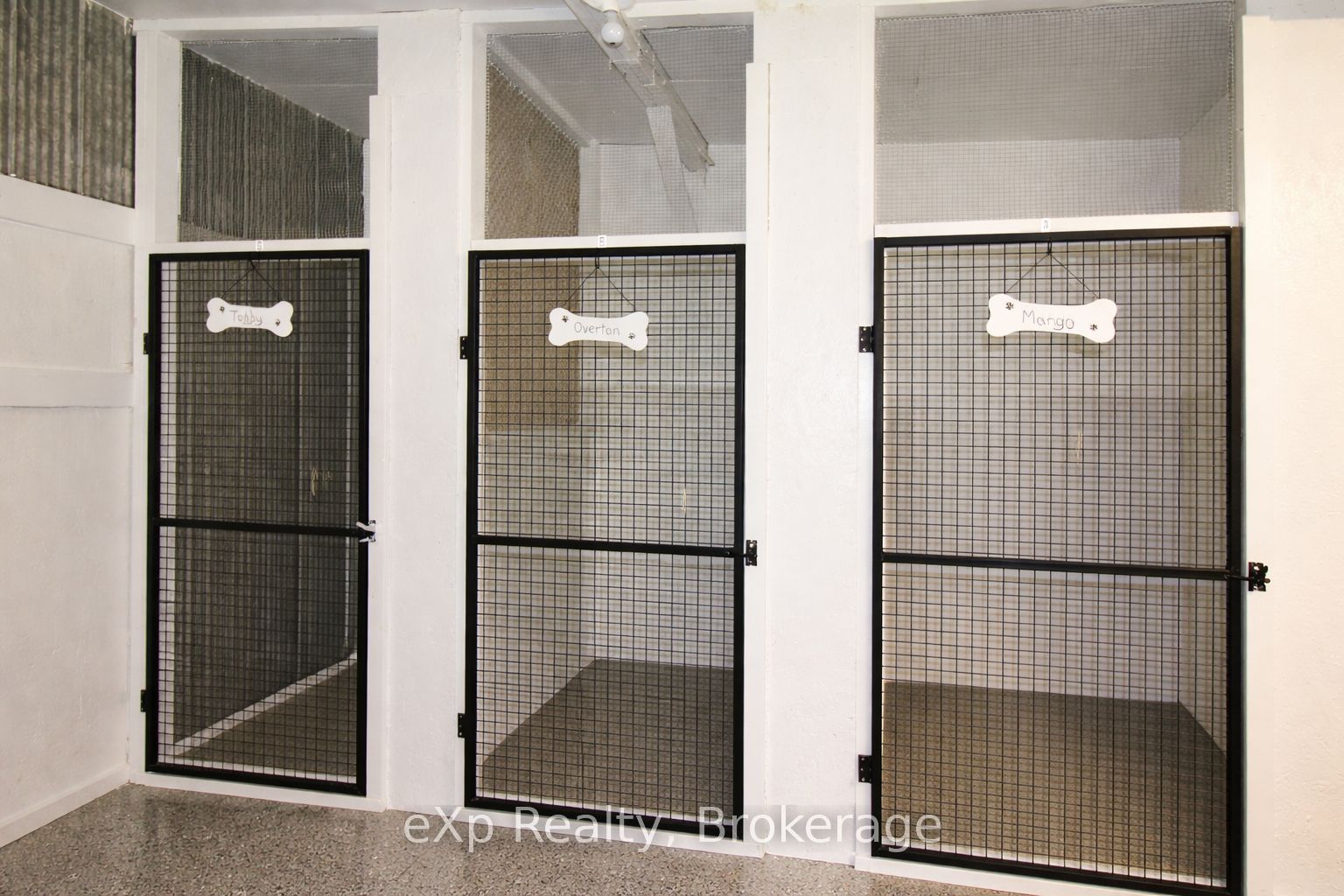 Additional image 6 of 125 Lake Drive, West Grey, ON, N0C 1H0
