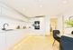 Additional image 4 of 13 The Tides, St Georges Terrace, Herne Bay, Kent, CT6