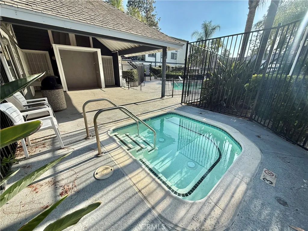 Additional image 48 of 1478 Mccabe Way, West Covina, CA 91791