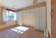 Additional image 6 of Ruskin Road, Kingsthorpe, Northampton, NN2 7TA