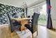 Additional image 4 of Wimblington Road, Doddington