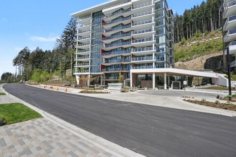 Additional image 8 of 604-3963 Uplands Way, West Vancouver, BC, V7S 0B6