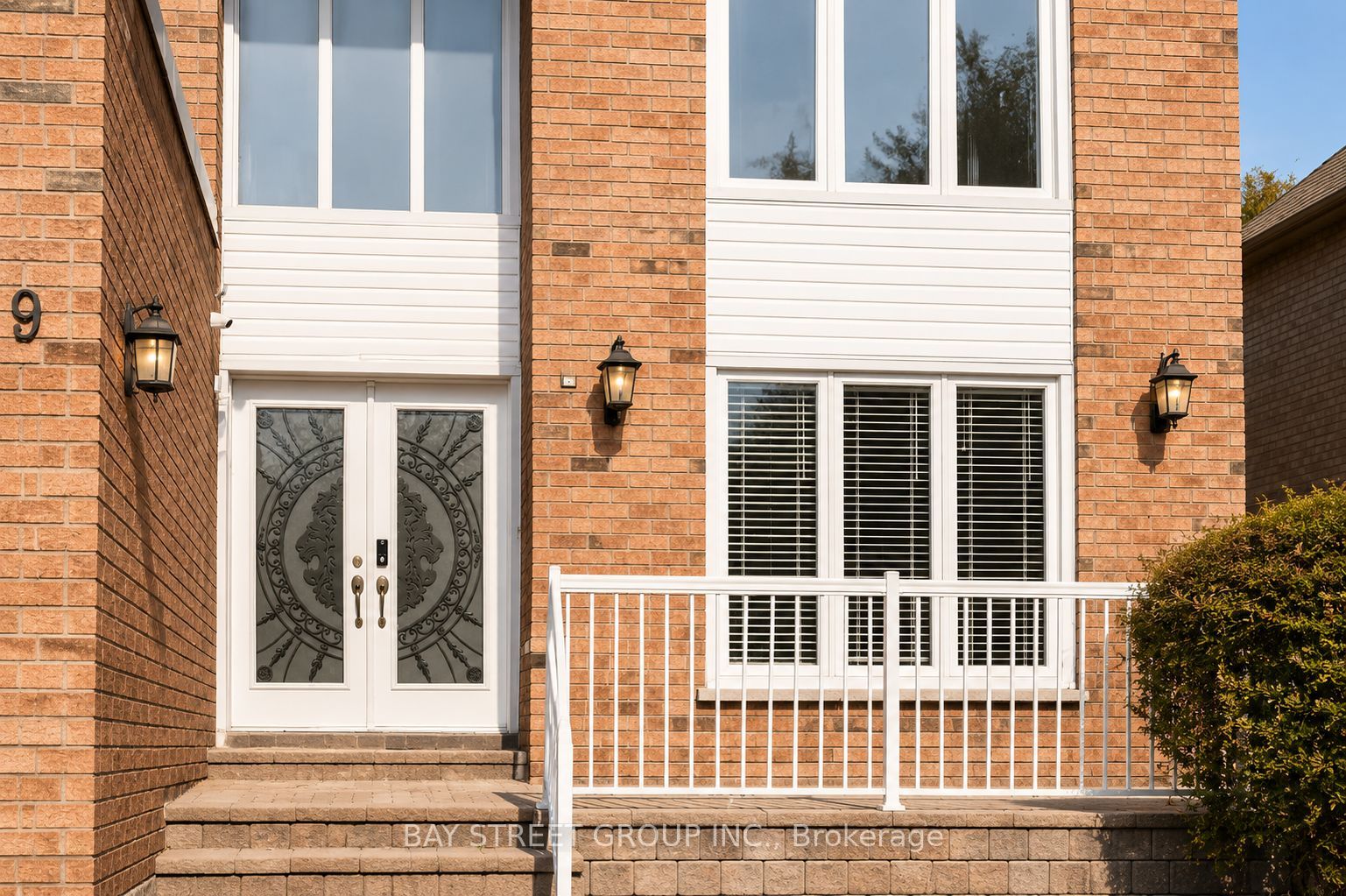 Additional image 3 of 19 Delancey Crescent, Markham, ON, L3P 7C9