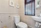 Additional image 17 of Goring Road, Dagenham, RM10