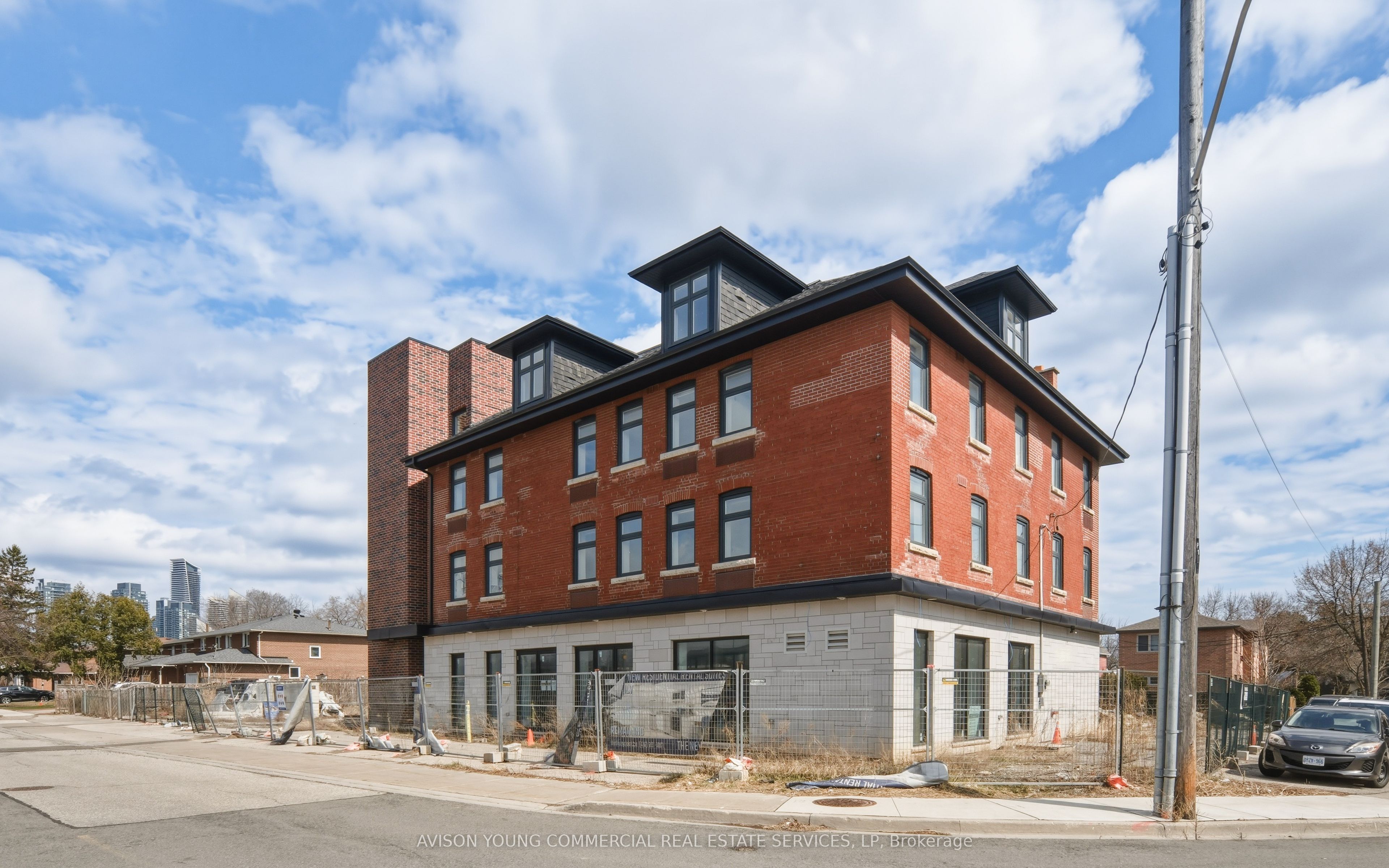 Additional image 2 of 1 Blue Goose Street, Toronto, ON, M8V 2R5
