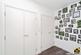Additional image 19 of Lutchet House, West Drayton, UB7