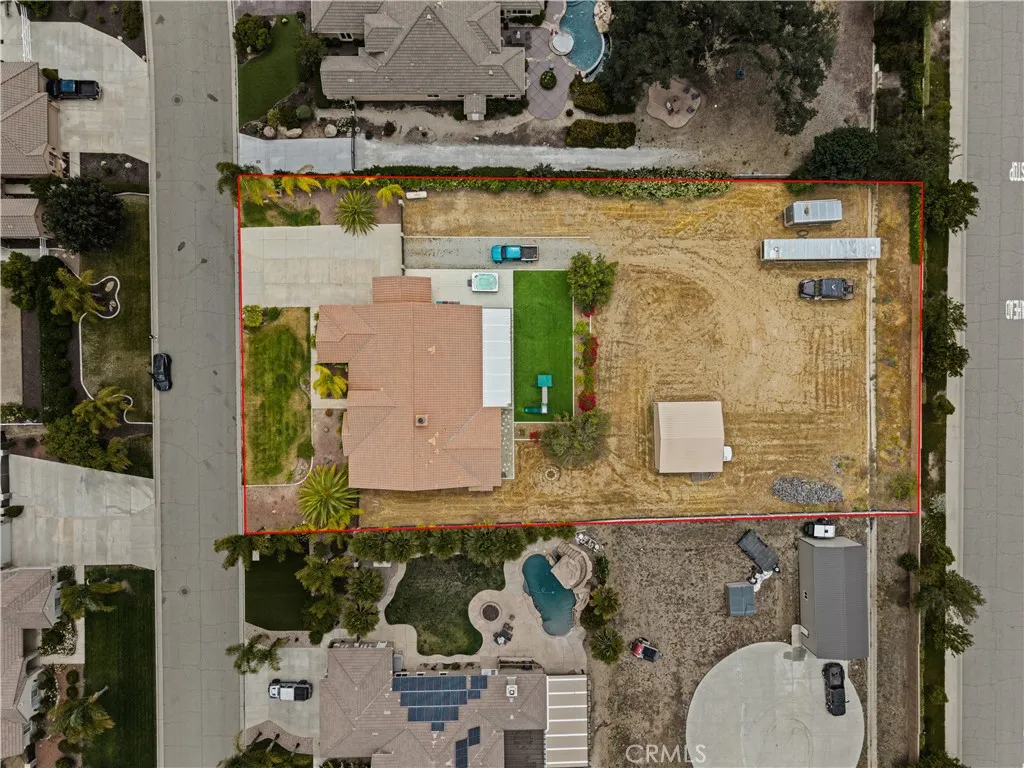 Additional image 6 of 32581 Hayden Road, Menifee, CA 92584