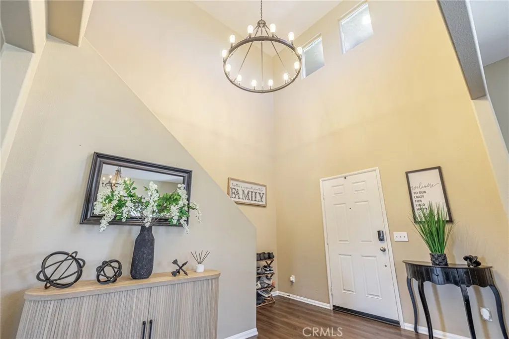 Additional image 55 of 3428 Sonya, Rosamond, CA 93560