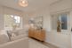 Additional image 12 of Highbury Meadows, Elswick PR4