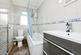 Additional image 14 of Ribblesdale Road, Long Eaton, Nottingham, Derbyshire, NG10