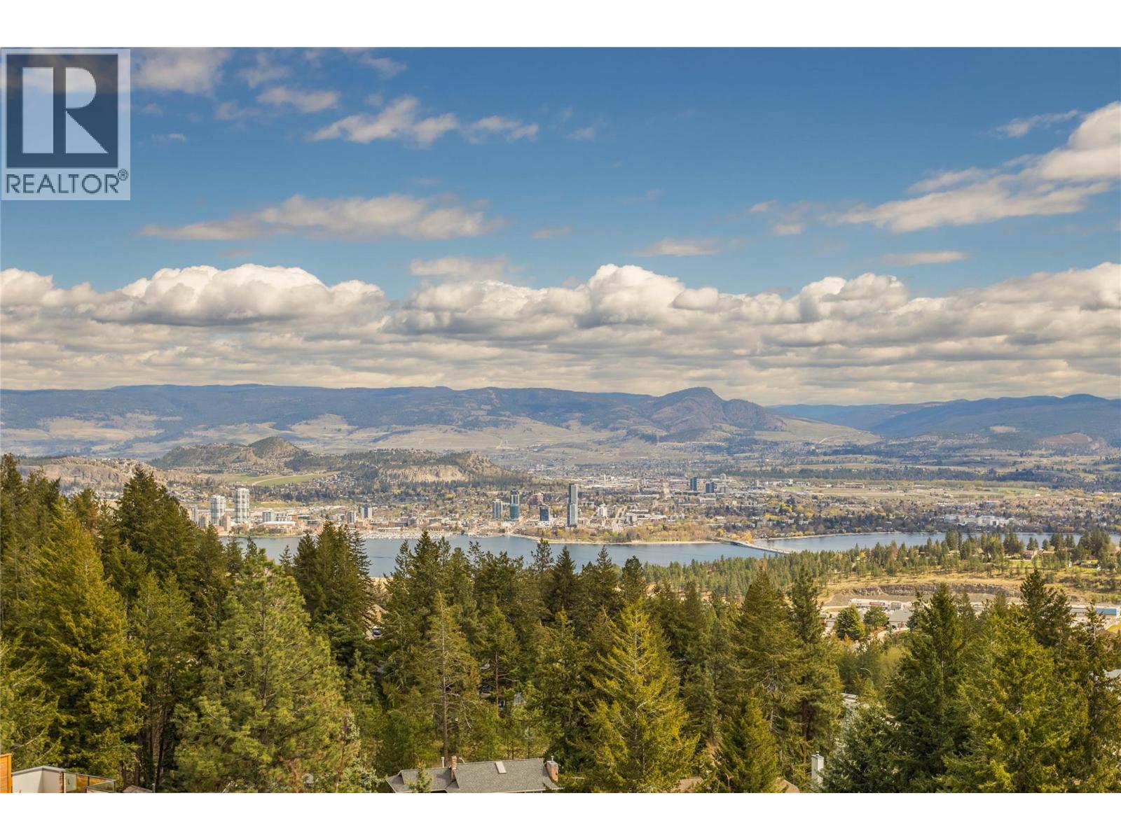 Additional image 5 of 1208 Peak Point Drive, West Kelowna, BC, V1Z4A9