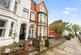 Additional image 41 of Cowbridge Road East, Canton, Cardiff