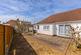 Additional image 9 of Sackville Crescent, Worthing