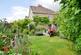 Priestley Grove, Calne