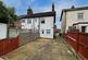 Brook Street, Enderby LE19