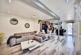 Additional image 2 of Ruskin Grove, MAIDSTONE, Kent, ME15