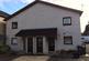 Additional image 15 of Cumloden Road, Minnigaff, DG8