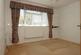 Additional image 9 of Wooldale Drive, Filey YO14