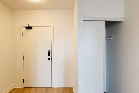 Additional image 8 of 807-1185 Dupont Street, Toronto, ON, M6H 0G5