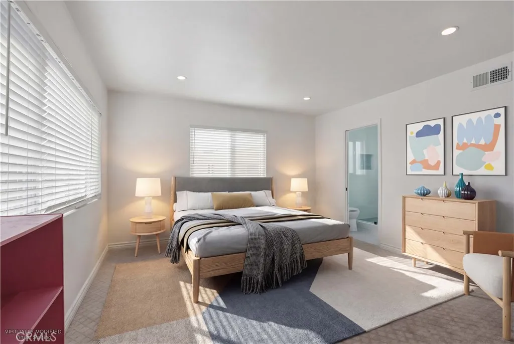 Additional image 22 of 8839 Cedros Avenue Unit 3, Panorama City, CA 91402