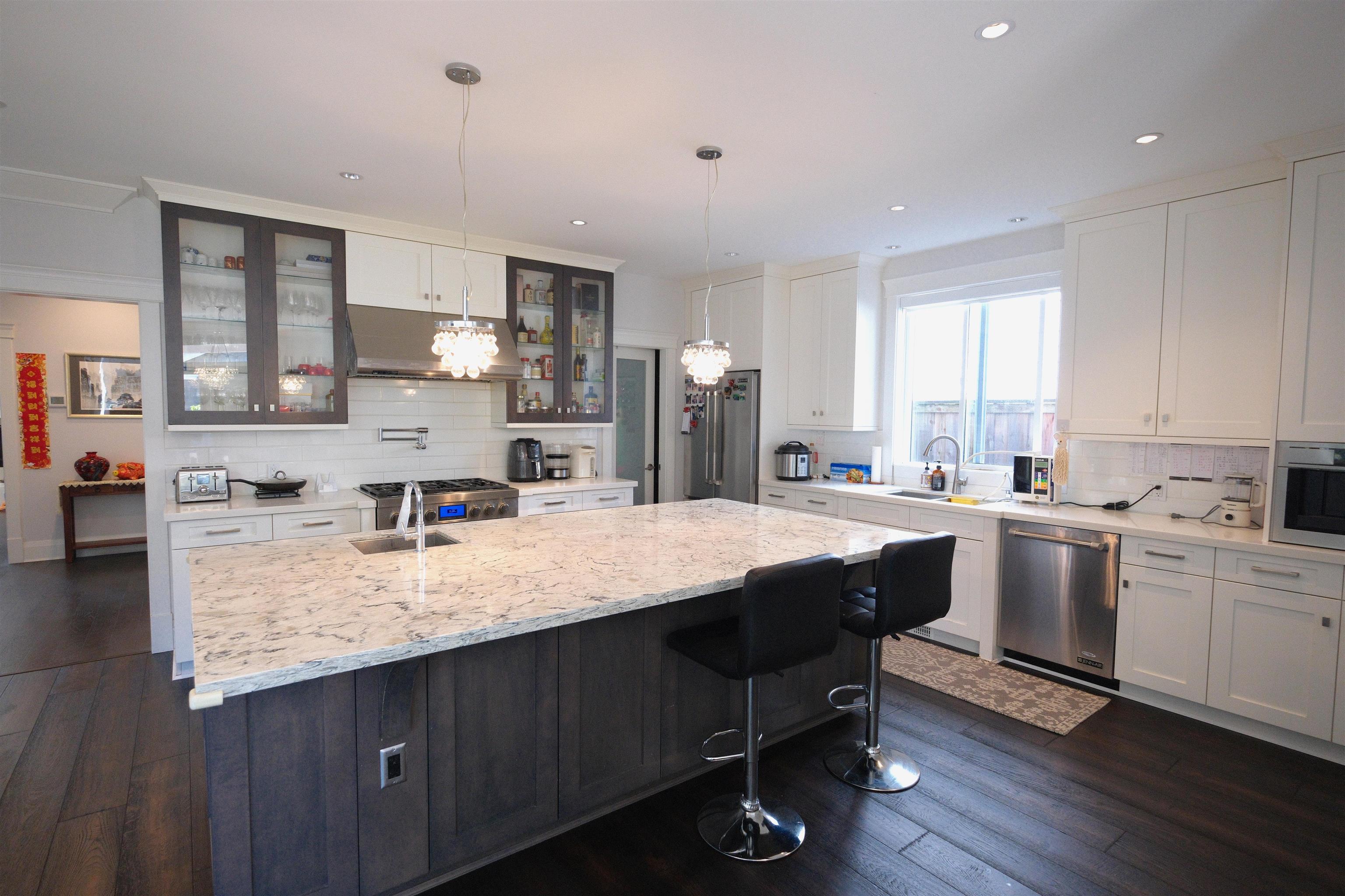 Additional image 4 of 1198 Edgewood Road, North Vancouver, BC, V7R 1Y9