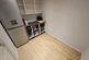 Additional image 10 of Ventnor Road, Solihull