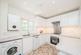 Additional image 2 of Redesdale Gardens, Isleworth TW7